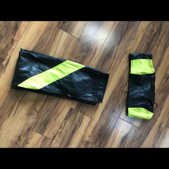 Forever 21 Other - 2 piece Matching Set